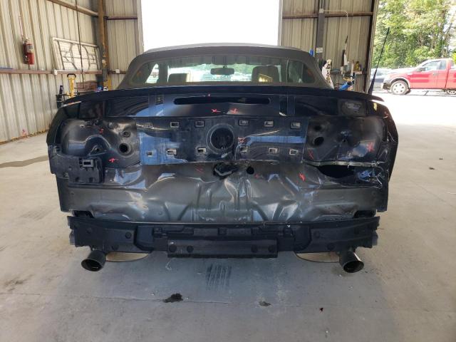 1ZVBP8EMXE5328564 2014 Ford Mustang