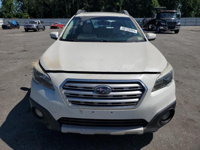 2015 SUBARU OUTBACK 2. - 4S4BSALCXF3323702