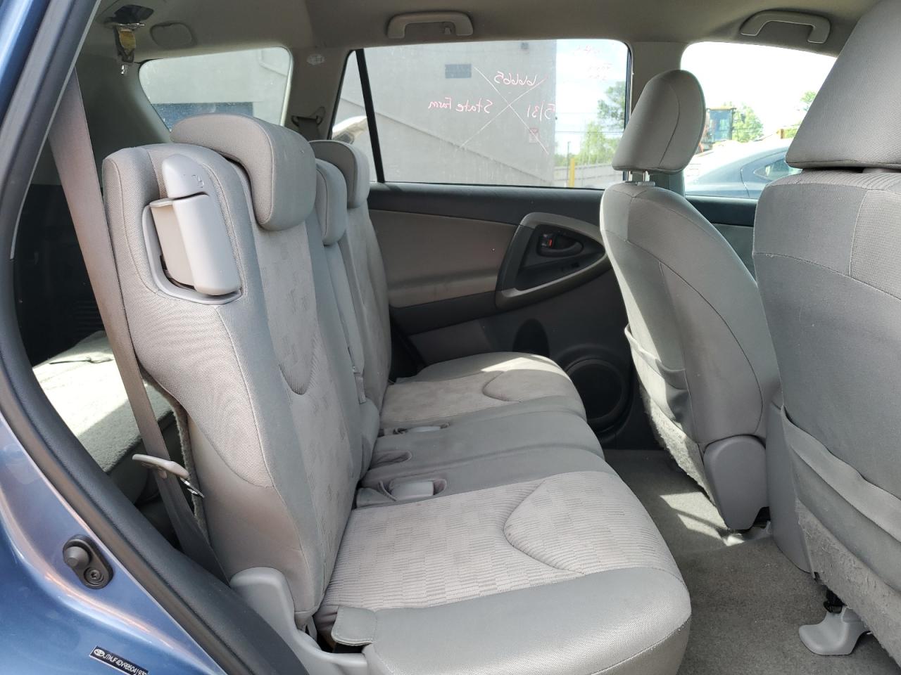 JTMJF4DV9B5041930 2011 Toyota Rav4