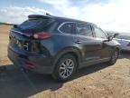 MAZDA CX-9 TOURI photo