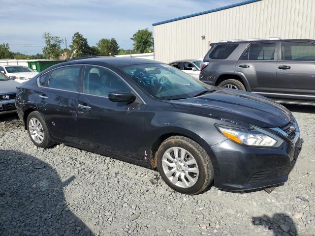 Vin: 1n4al3ap9gn307906, lot: 58954074, nissan altima 2.5 20164