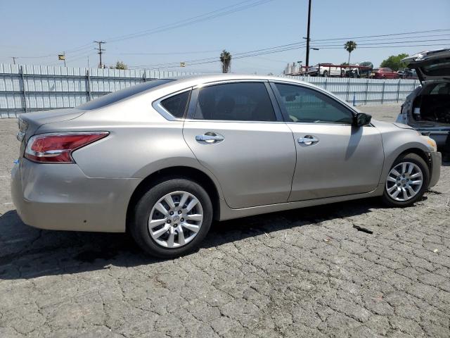 2015 Nissan Altima 2.5 VIN: 1N4AL3AP9FC127528 Lot: 57940784