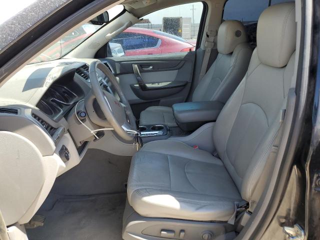 2015 GMC ACADIA 1GKKRRKDXFJ111133