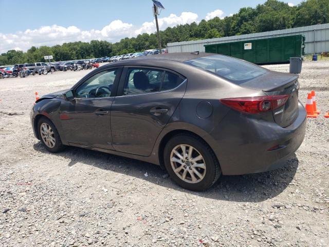 VIN JM1BM1V70E1205490 2014 Mazda 3, Touring no.2