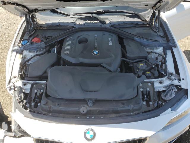 VIN WBA4J1C54KBM13510 2019 BMW 4 Series, 430I Gran ... no.11