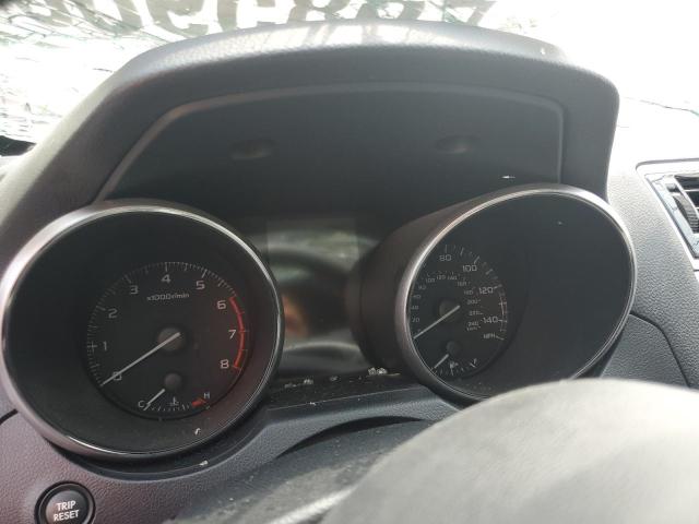 2019 Subaru Outback 2.5I Premium VIN: 4S4BSAFC4K3381701 Lot: 59859804