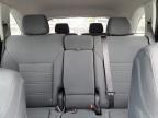 KIA SORENTO L photo