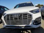 AUDI Q5 PREMIUM снимка