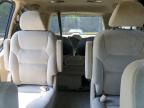 HONDA ODYSSEY LX photo