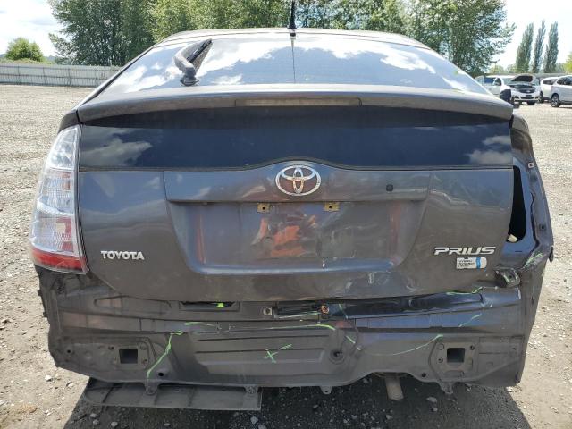 2009 Toyota Prius VIN: JTDKB20U793479529 Lot: 57957054