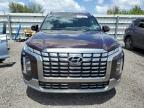 HYUNDAI PALISADE C photo