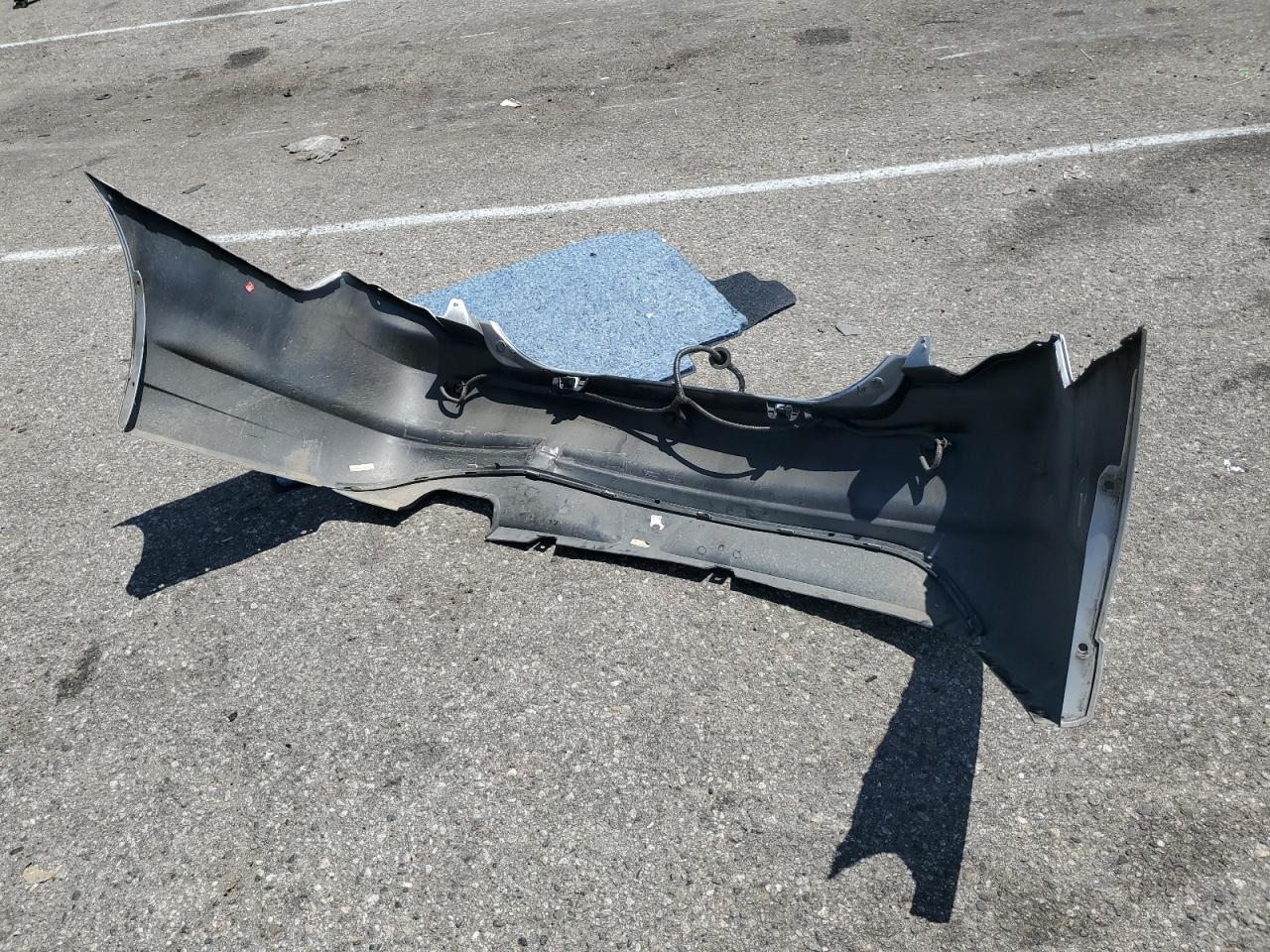 3FADP0L3XBR221942 2011 Ford Fusion Hybrid