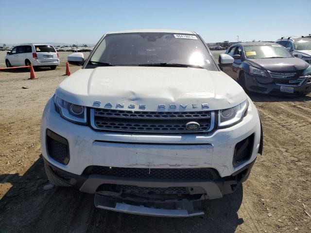 VIN SALVP2RX6KH340344 2019 Land Rover Range Rover, SE no.5