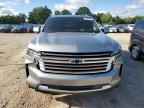 CHEVROLET TAHOE K150 photo