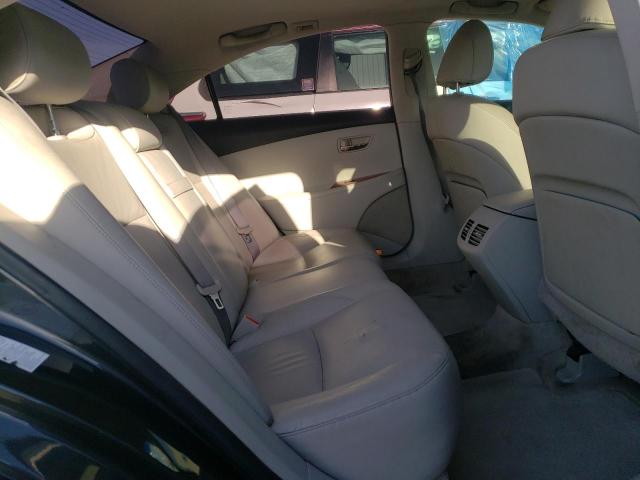 2008 Lexus Es 350 VIN: JTHBJ46G182190455 Lot: 59279454