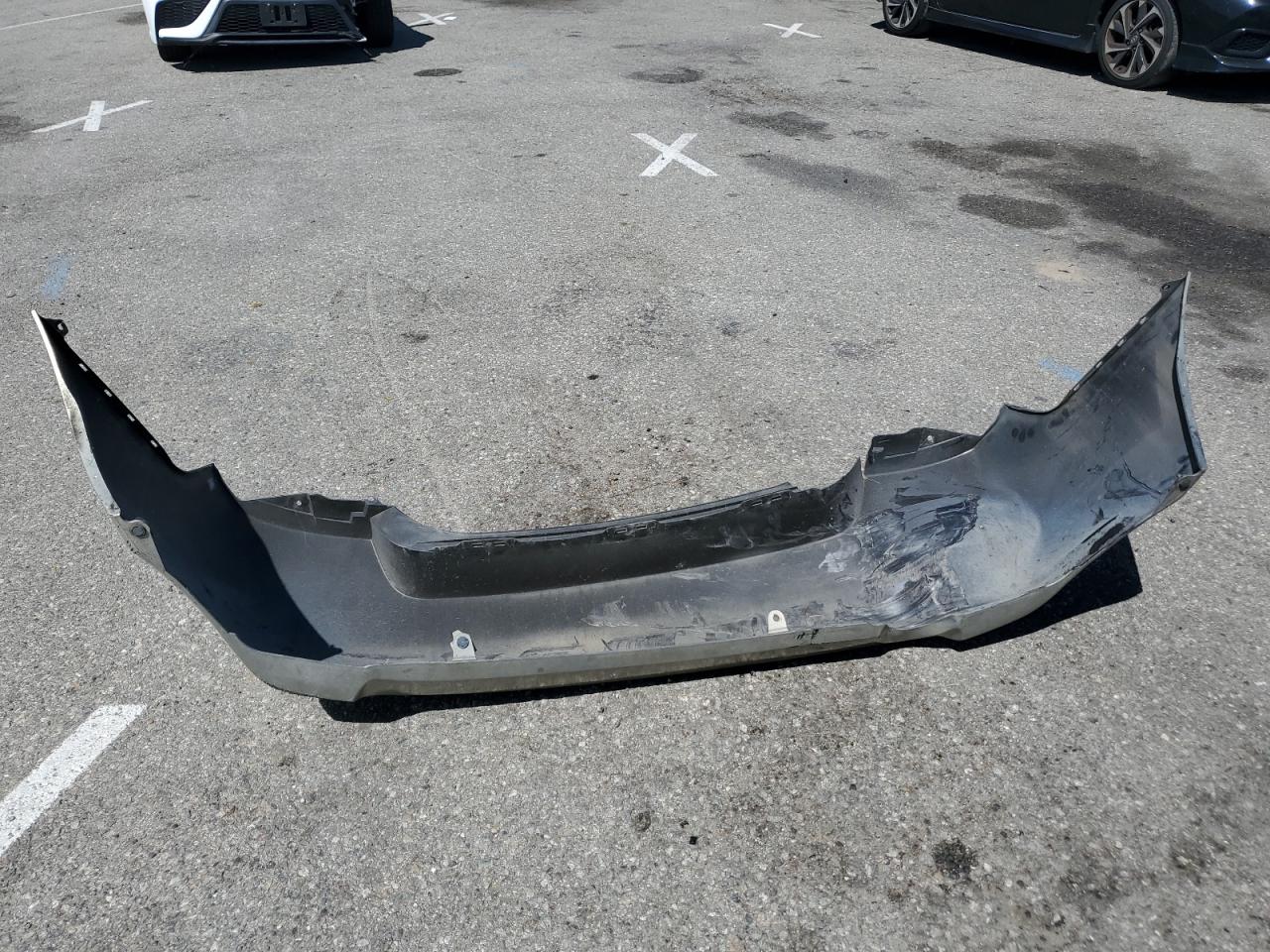 3N1AB61E58L721444 2008 Nissan Sentra 2.0