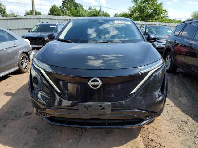 2023 NISSAN ARIYA VENT JN1BF0AA4PM406304