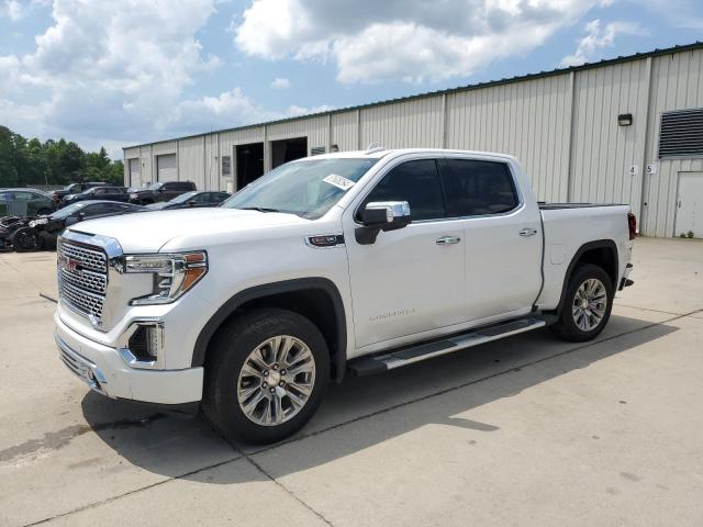 2021 GMC SIERRA K15 #2978952652