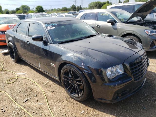 2006 Chrysler 300 - Image 4