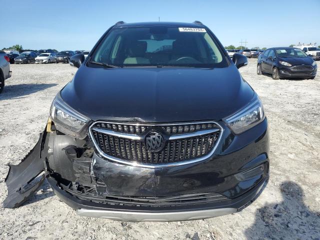 2017 BUICK ENCORE PRE - KL4CJASB0HB009029