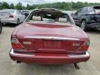 JAGUAR XJ8 photo