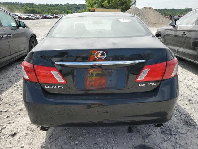 2009 Lexus Es 350 VIN: JTHBJ46G092301109 Lot: 58384714