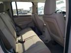 JEEP LIBERTY SP photo