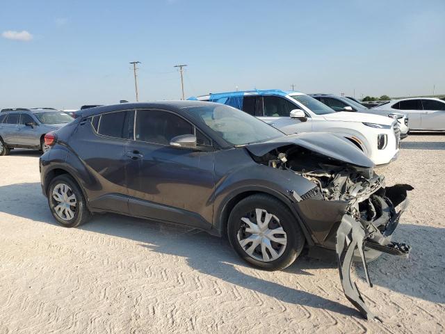 2019 Toyota C-Hr Xle VIN: JTNKHMBX4K1014365 Lot: 59222004