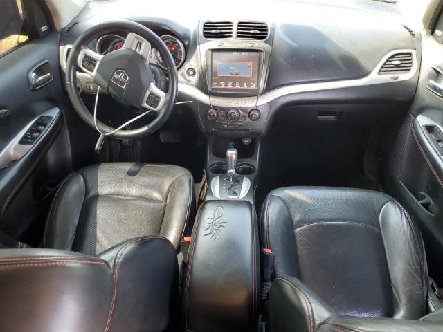 2019 Dodge Journey Gt VIN: 3C4PDCEG9KT686815 Lot: 57668974