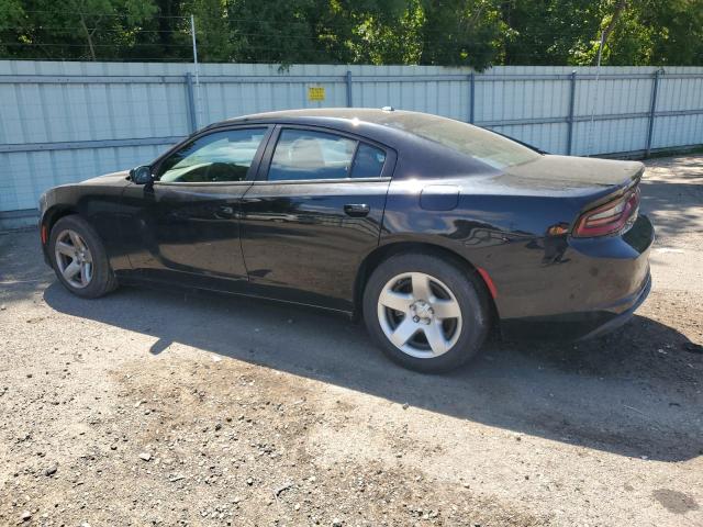2023 DODGE CHARGER PO 2C3CDXAT0PH513181