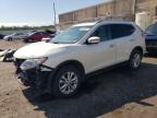 2016 NISSAN ROGUE S - 5N1AT2MV6GC923696