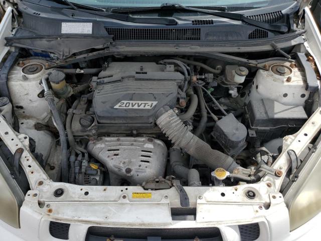 2003 Toyota Rav4 VIN: JTEHH20V530213173 Lot: 57449854