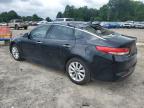 KIA OPTIMA EX photo