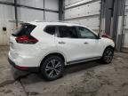 NISSAN ROGUE S photo