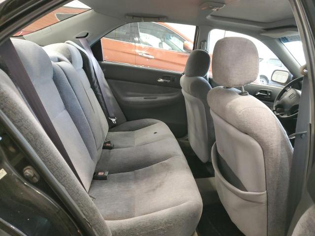 1996 Honda Accord Ex VIN: 1HGCD5653TA125558 Lot: 56241624