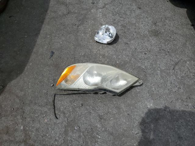 2001 Toyota Avalon Xl VIN: 4T1BF28B21U159391 Lot: 57659654