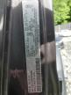 Lot #2960086023 2021 JEEP WRANGLER U