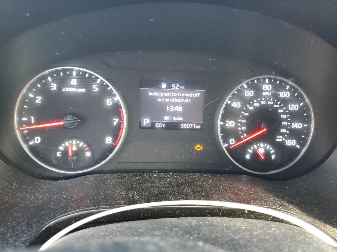 KNDEUCAA4N7251296 2022 Kia Seltos S