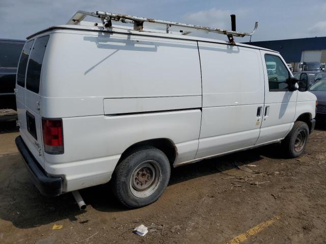 2011 Ford Econoline E150 Van VIN: 1FTNE1EW8BDA95882 Lot: 56936114