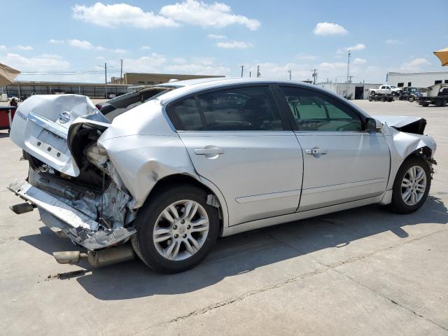 2011 Nissan Altima Base VIN: 1N4AL2AP3BN451891 Lot: 59181724