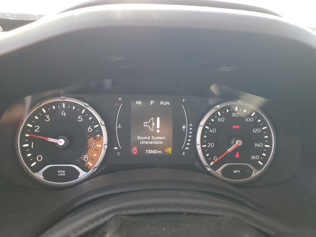 ZACCJBBB1HPG52927 2017 Jeep Renegade Latitude