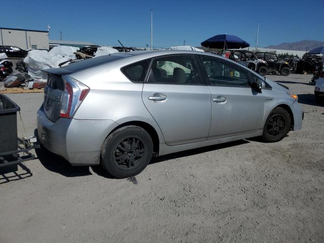 VIN JTDKN3DU0D0353935 2013 Toyota Prius no.3