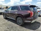 HYUNDAI PALISADE C photo