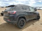 JEEP COMPASS LA photo