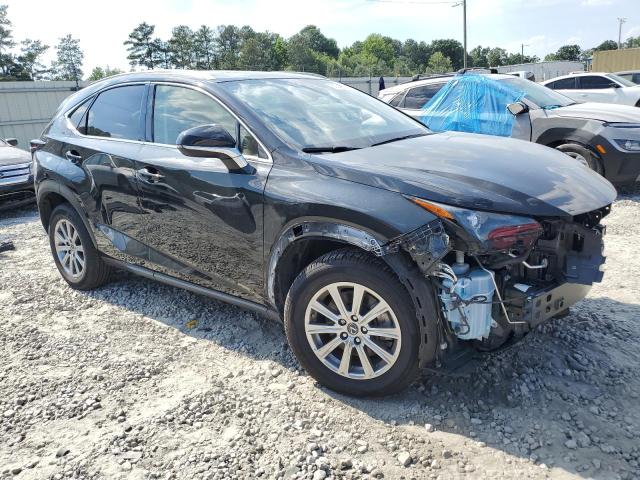 2020 LEXUS NX 300 JTJDARDZ8L2231617