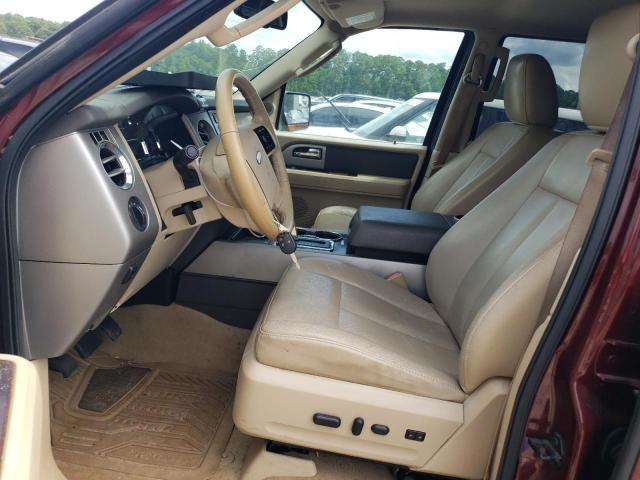 2012 Ford Expedition Xlt VIN: 1FMJU1H59CEF12339 Lot: 61261954