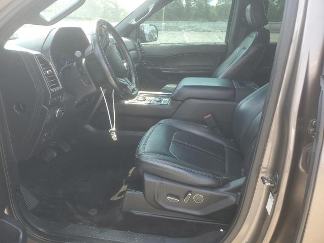 2018 Ford Expedition Limited VIN: 1FMJU2AT6JEA05054 Lot: 59443564