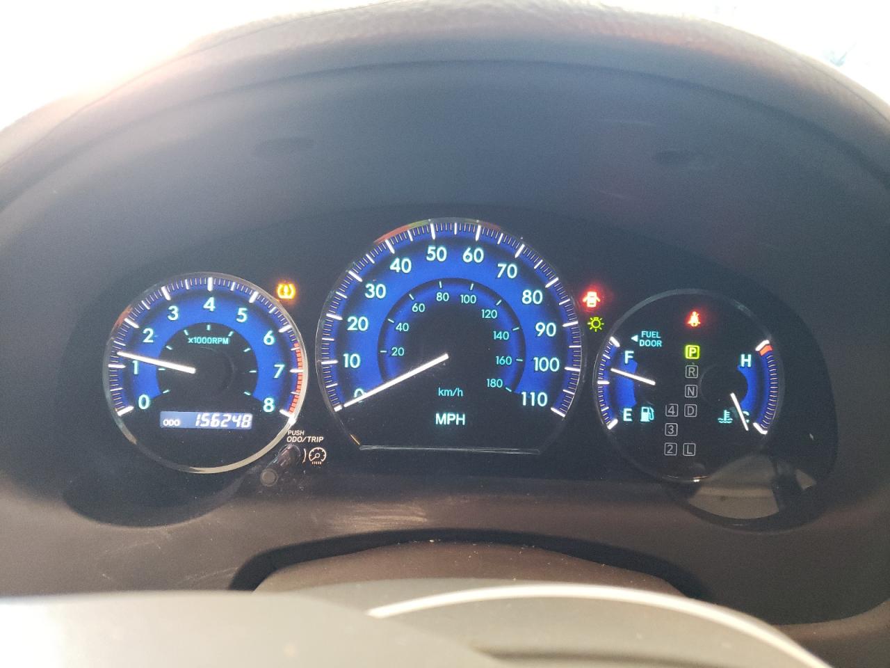 5TDZK22C67S084904 2007 Toyota Sienna Xle