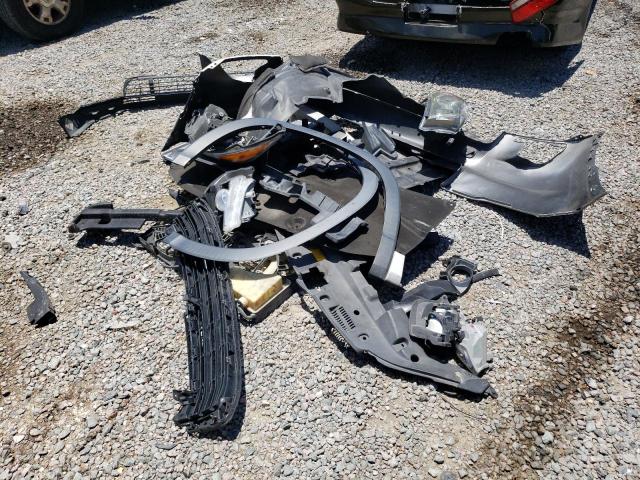 2015 Toyota Highlander Limited VIN: 5TDYKRFH0FS041894 Lot: 56866174