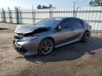 2018 TOYOTA CAMRY L - 4T1B11HK5JU562872